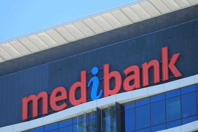 澳洲私人医保公司Medibank将向客户返还2.6亿元保险费