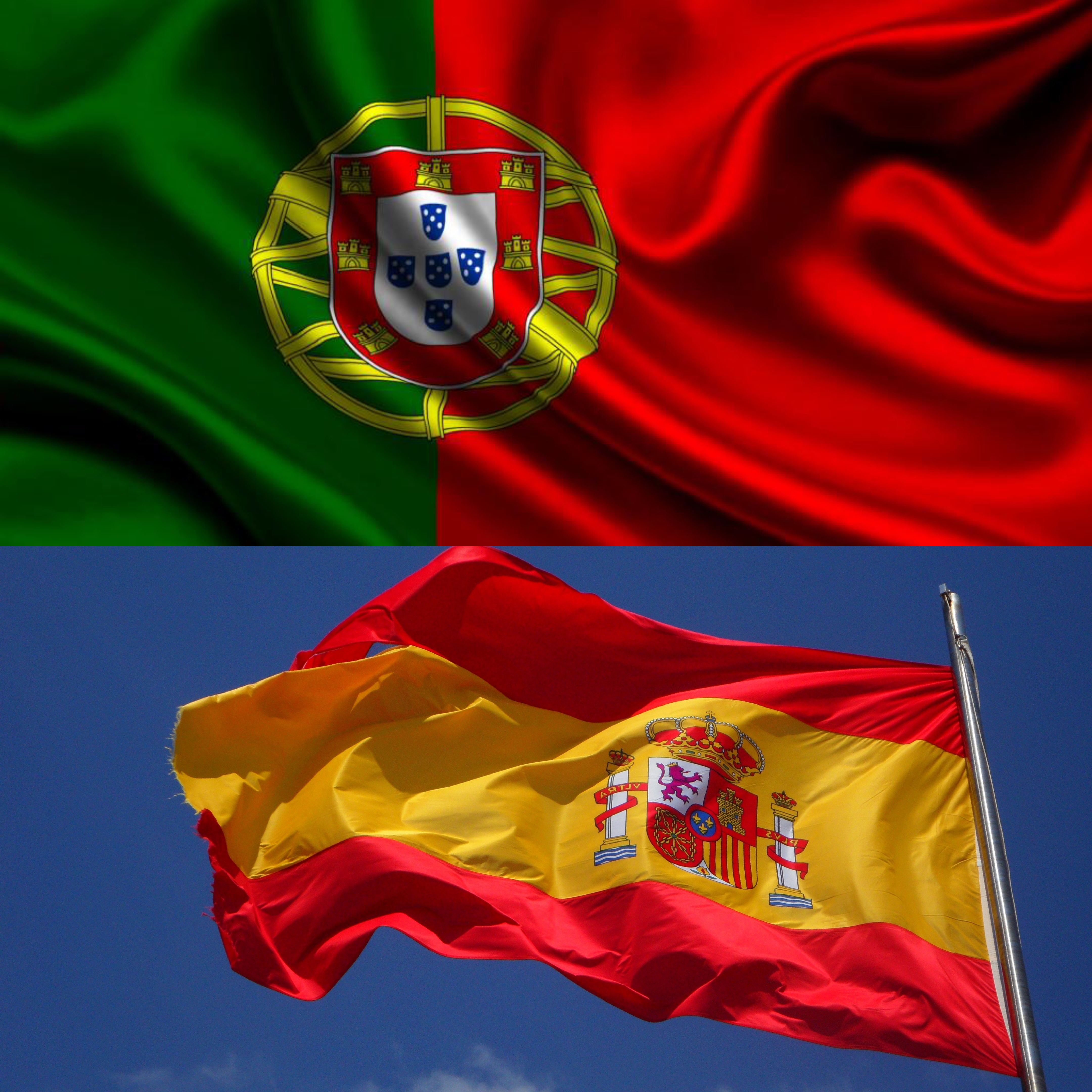 葡萄牙移民VS西班牙移民有什么区别