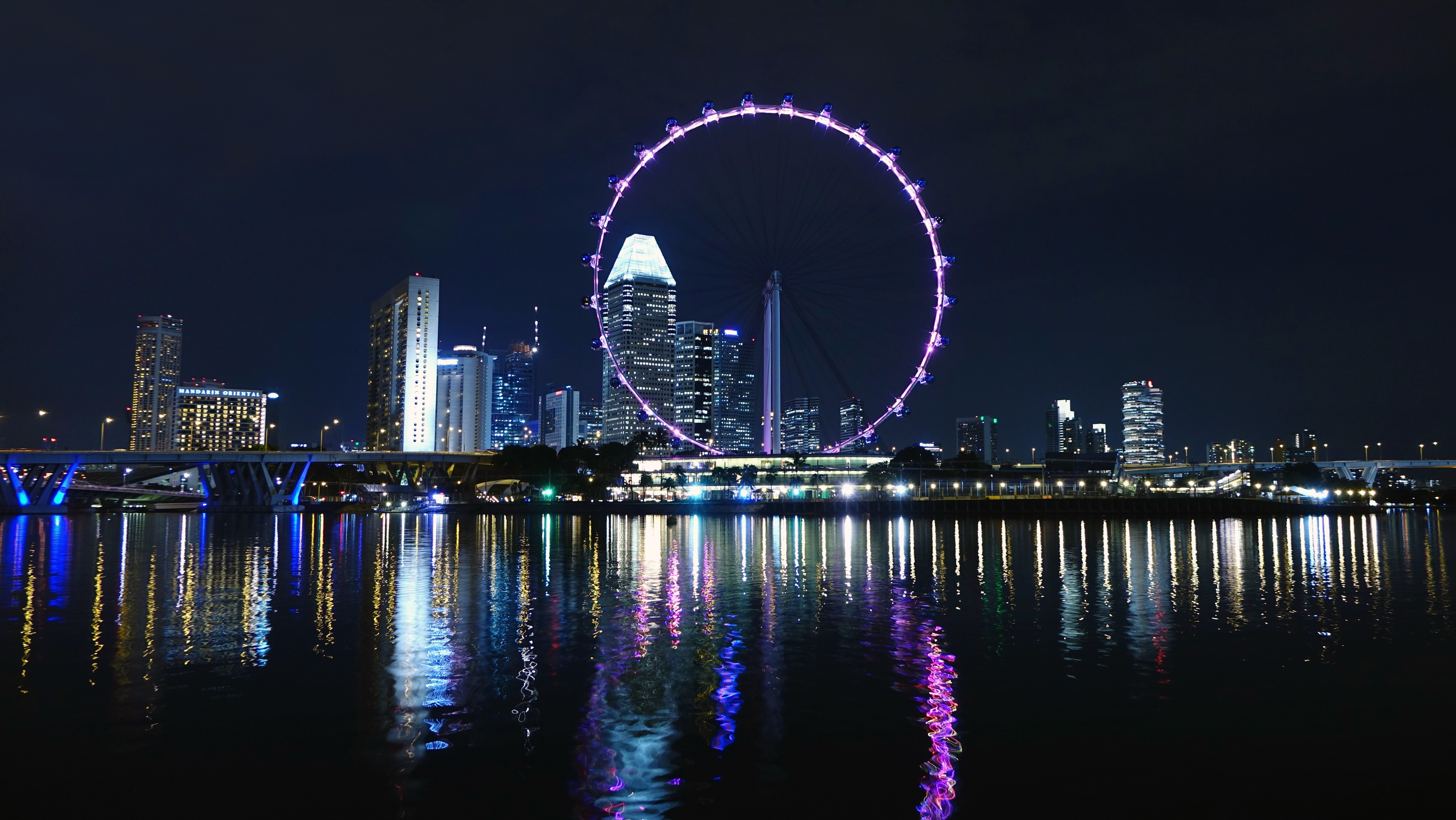 新加坡PIC自雇移民有什么优势？