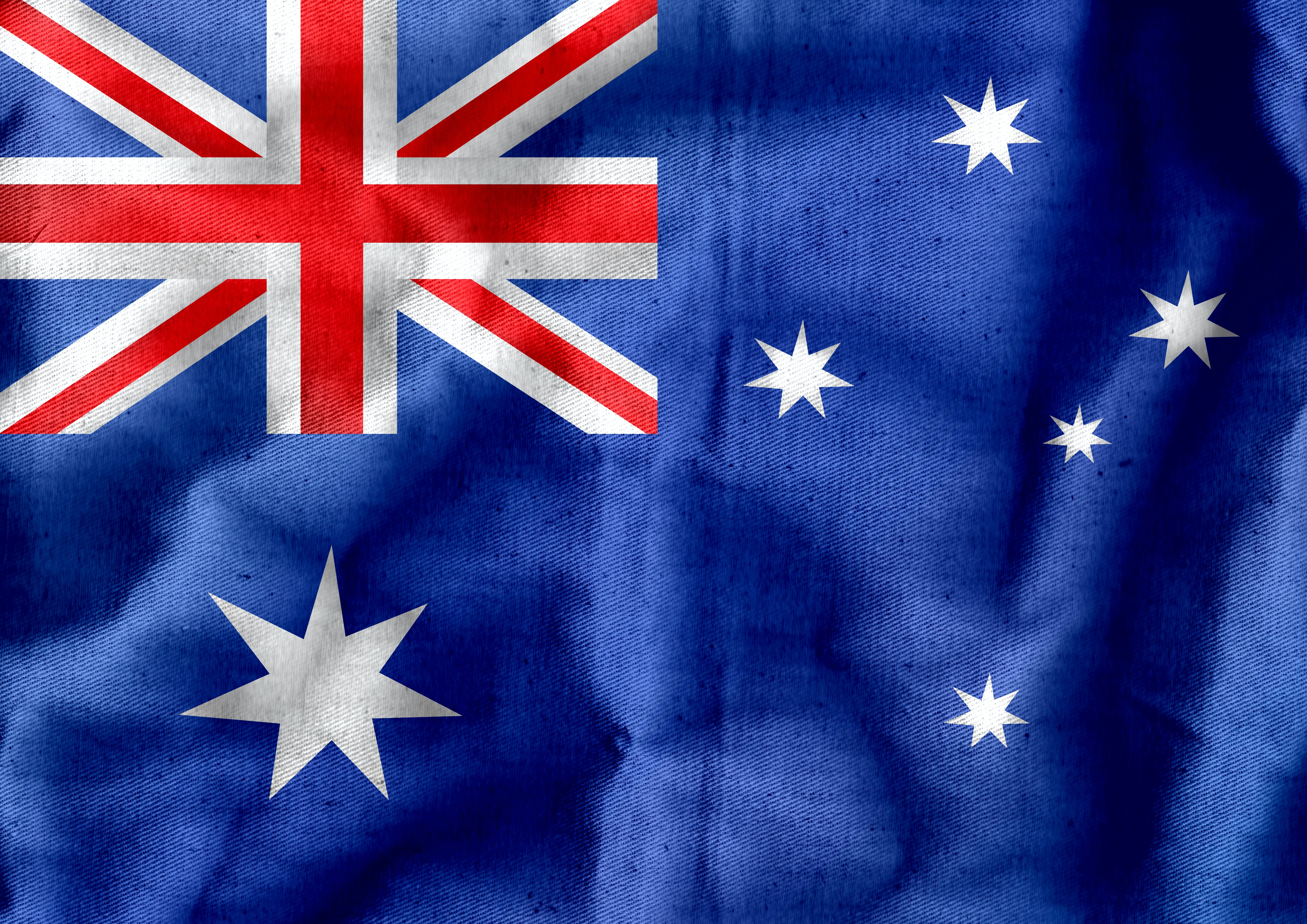 澳洲移民永居身份和澳洲公民的区别