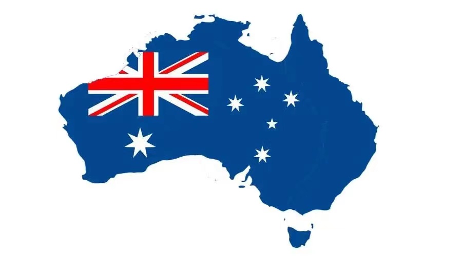 低分实现技术移民澳洲职业——内审员