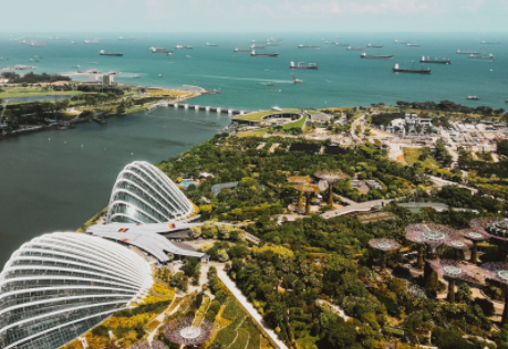 新加坡大幅提高投资移民门槛，可获得新加坡永久居留权