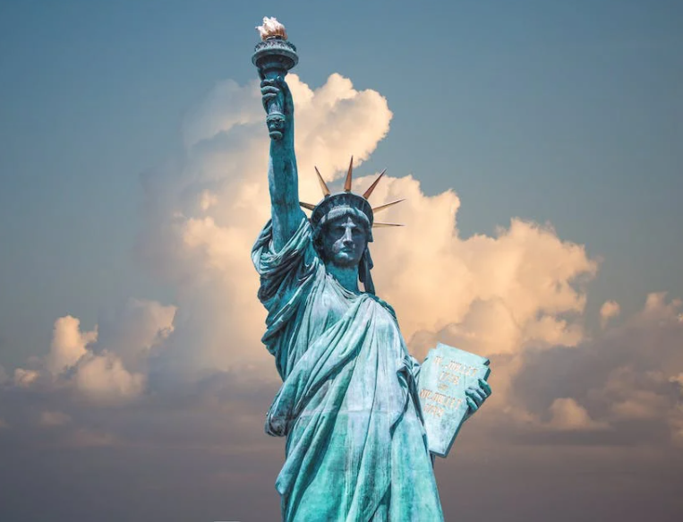 美国杰出人才移民5大领域你了解多少？