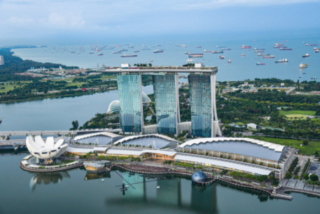 新加坡移民适合哪些人群以及移民后可以享受哪些福利？