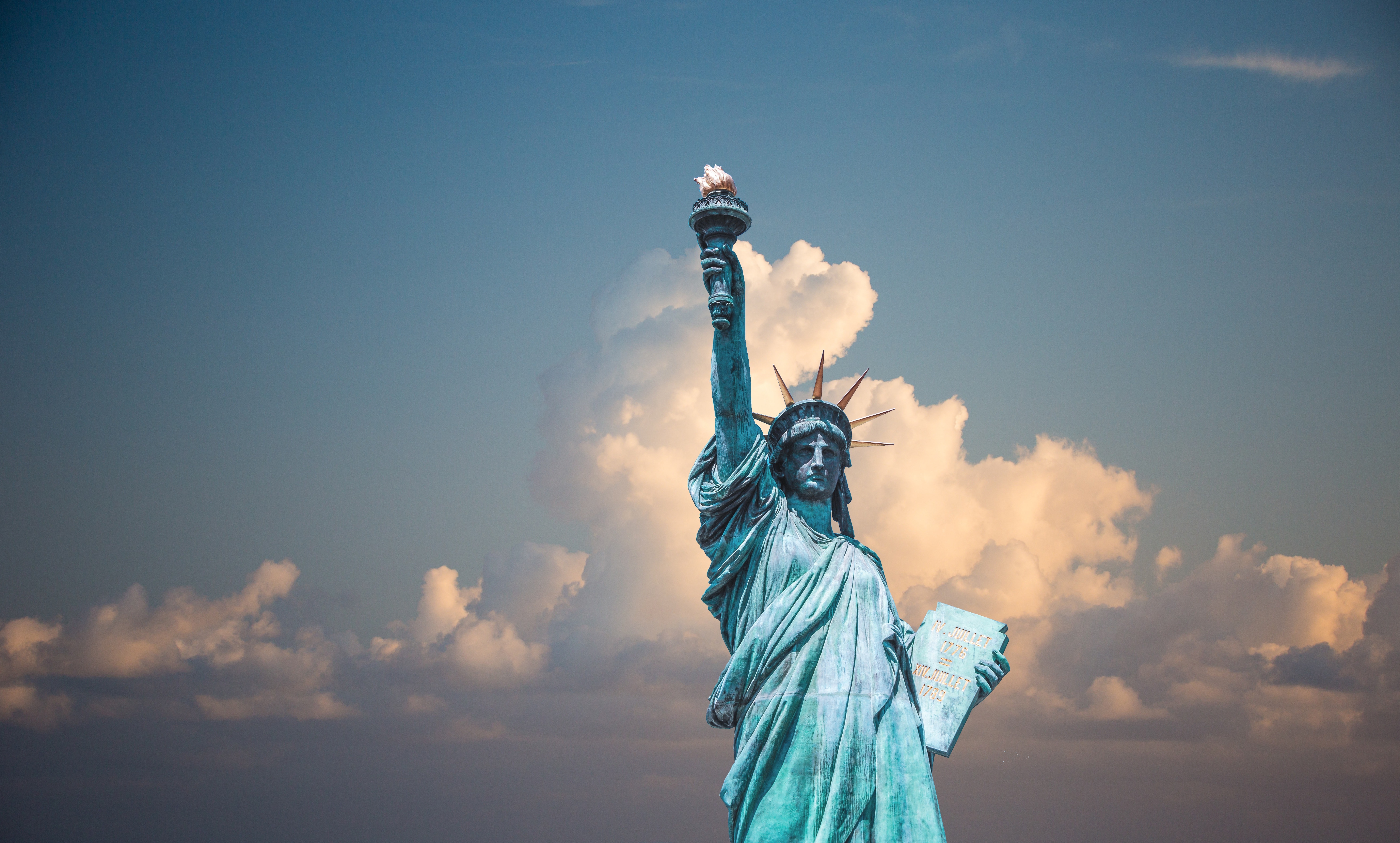 pexels-pixabay-290386技术工人移民美国，有什么合适的移民方式？