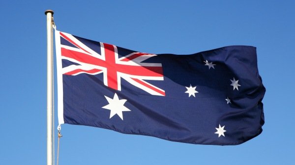 惠及近40万新西兰人，两国总理盛赞入籍协议