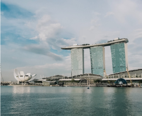 新加坡的移民魅力有哪些？附新加坡移民政策详情表