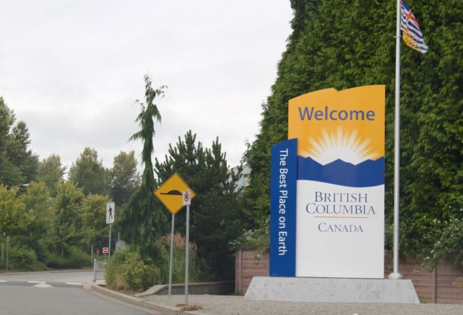 加拿大BC省有哪些“真香”职业？