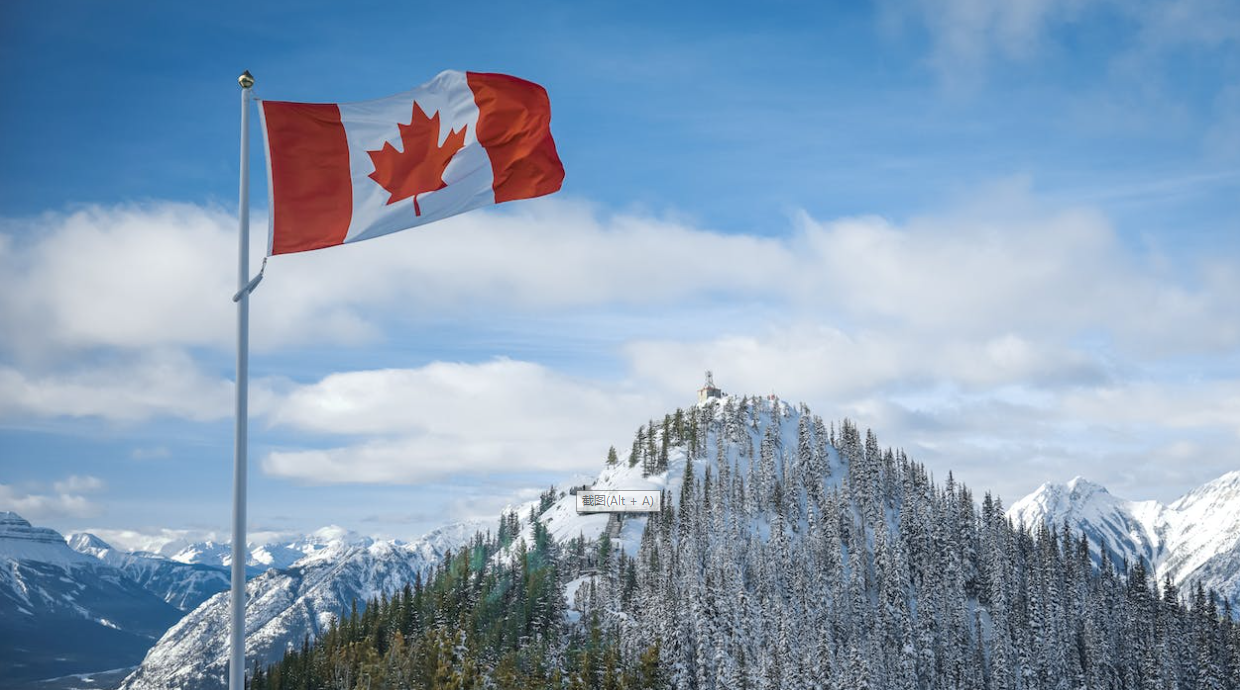 加拿大移民：好消息！这五类职业将优先被邀请！