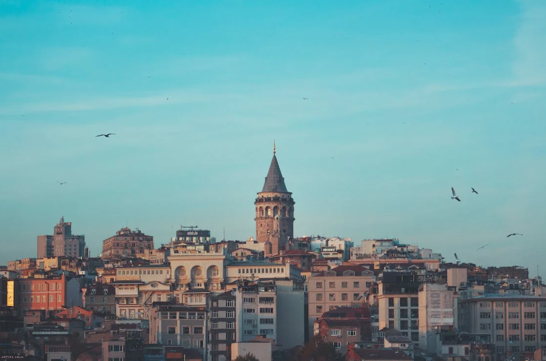 土耳其投资移民申请条件和优势是什么？