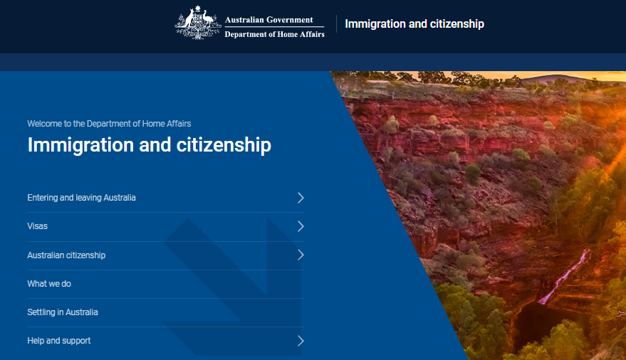 新财年马上来了！带你回顾澳大利亚2023-24永久移民计划详情！