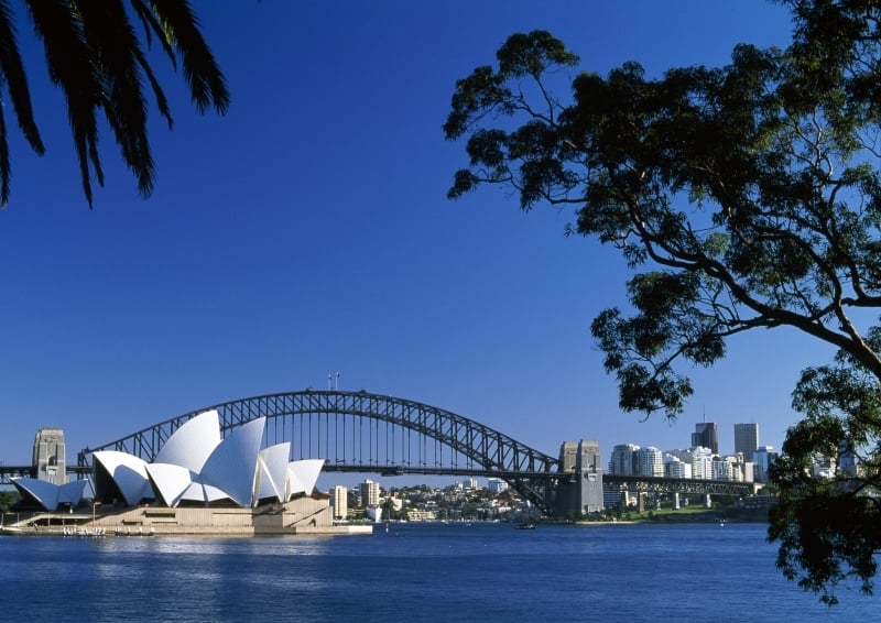 澳洲技术移民三个类别签证的申请要求有哪些？