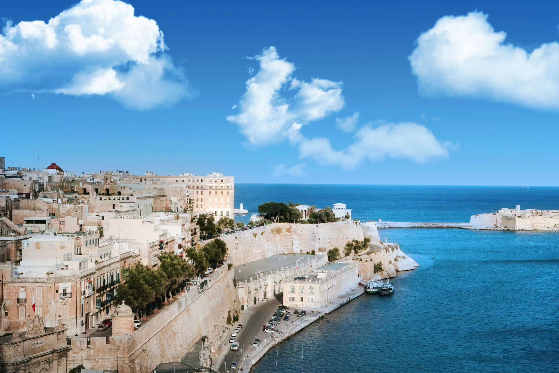 马耳他移民永居项目的申请要求和注意事项？