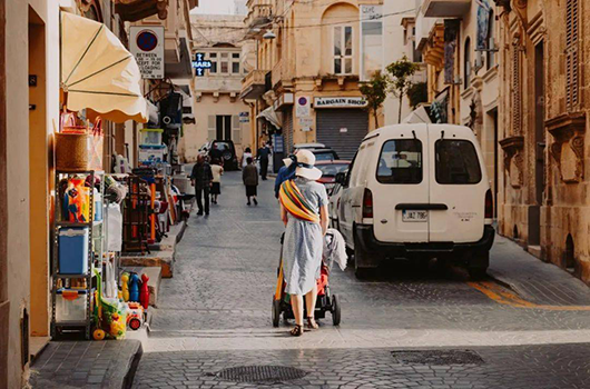 什么是马耳他捐款移民，捐款多少能获得永居？