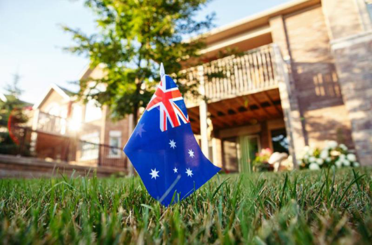 澳大利亚中学留学需要准备哪些资料？