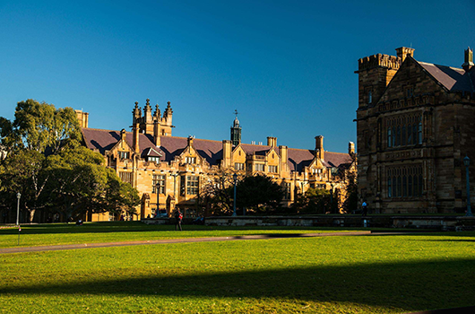 澳洲高中留学费用的因素有哪些？