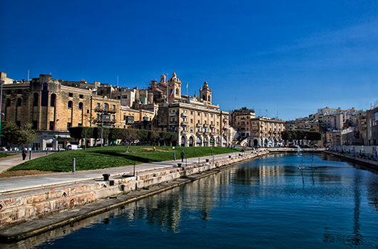 马耳他租房移民得永居，在马耳他哪个区域租房更靠谱？