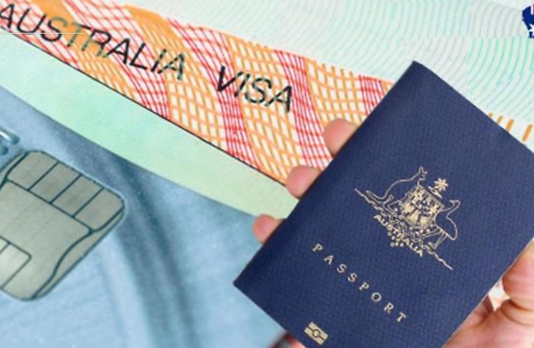 为什么还有人投资移民澳洲?澳洲雇主担保移民不香吗?