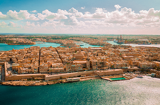 申请马耳他移民项目，资产证明需要注意什么?