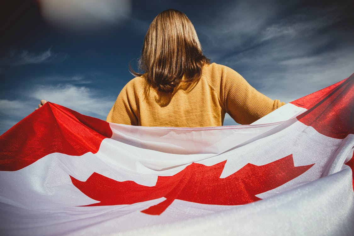 哪个项目移民加拿大优势最大，审批最快?