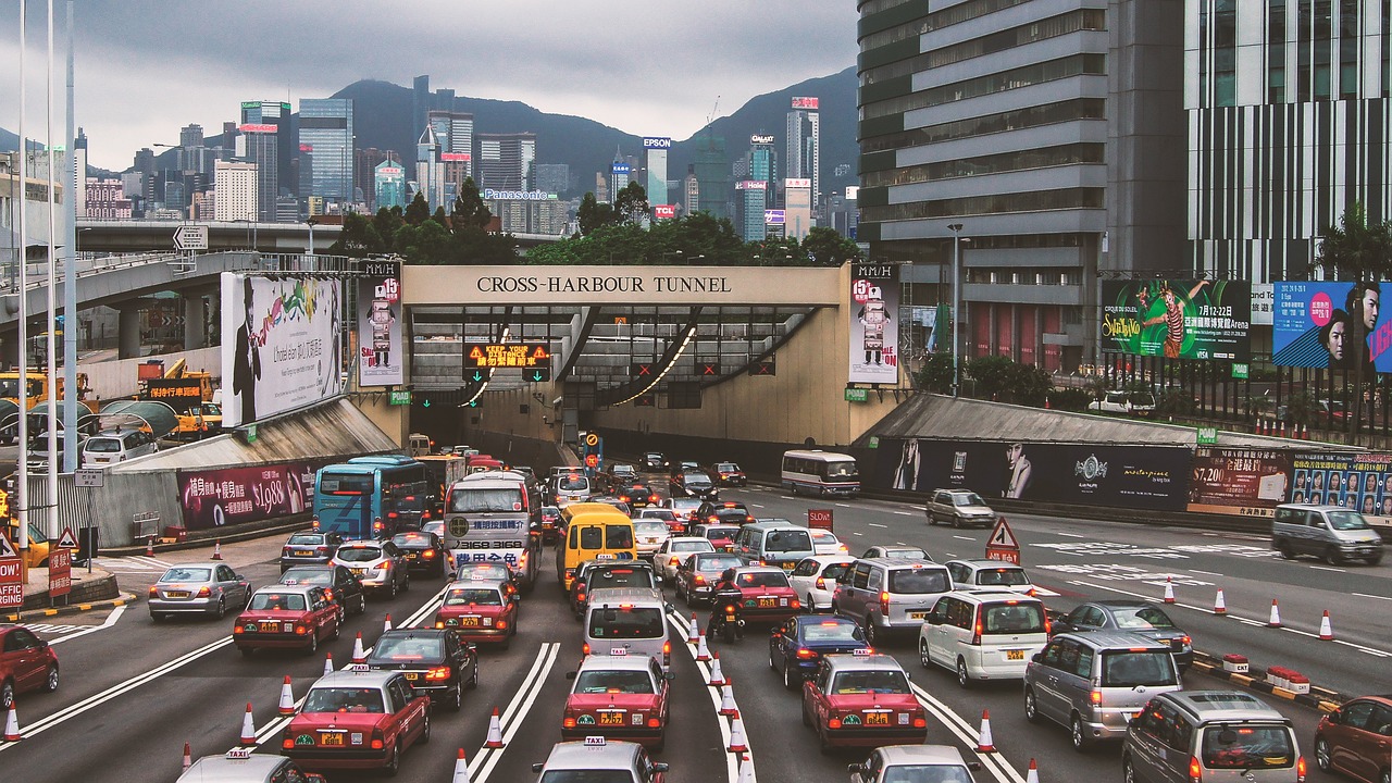 申请优才计划移居香港失败的原因有哪些？