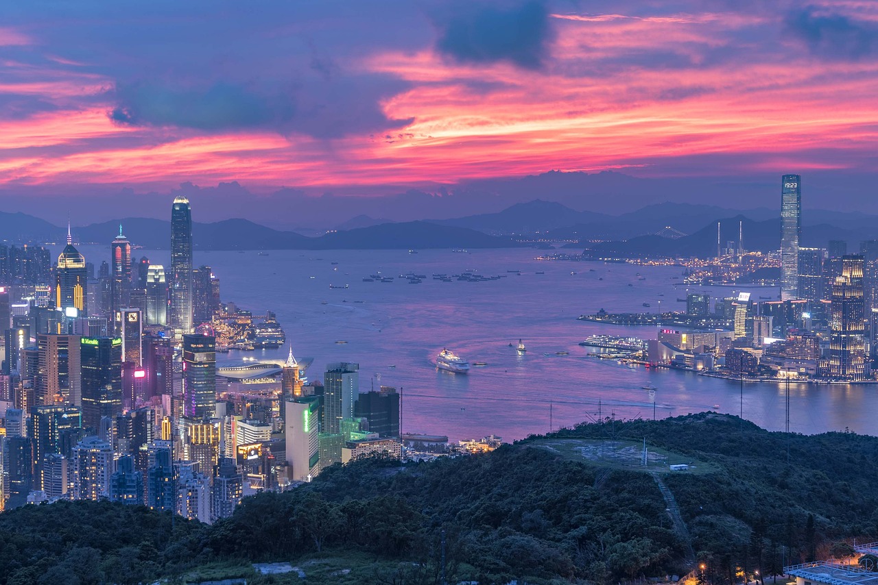 哪些人申请香港优才移居项目更容易成功?