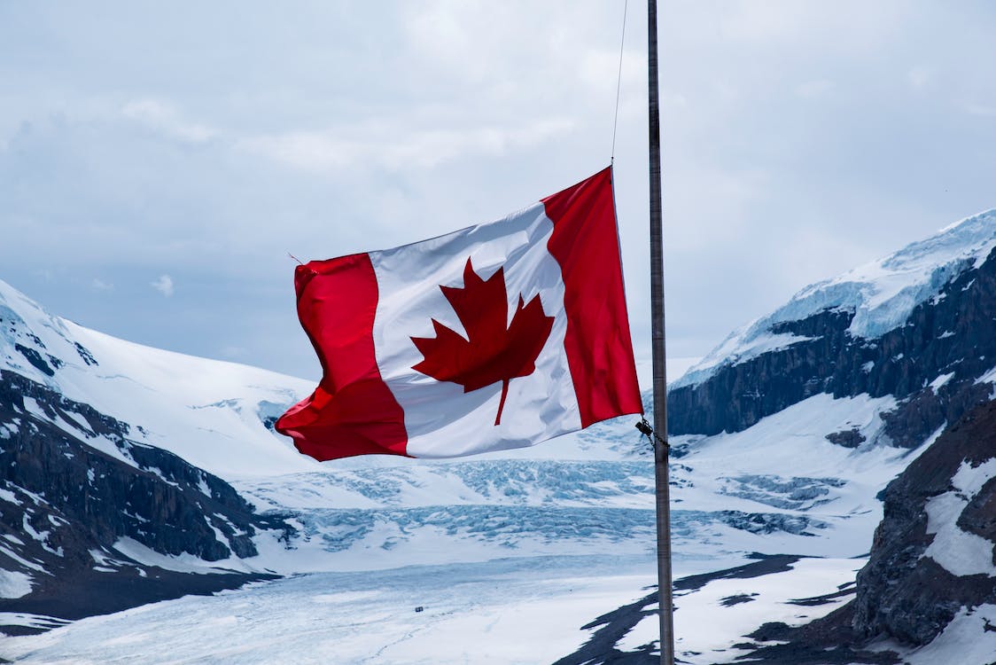 移民加拿大阿省申请人可以享受到哪些福利?