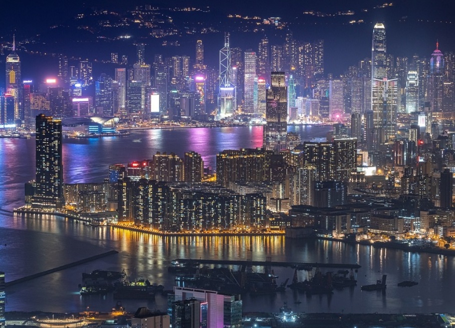 香港专才移居项目有哪些优缺点？哪些人能申请？
