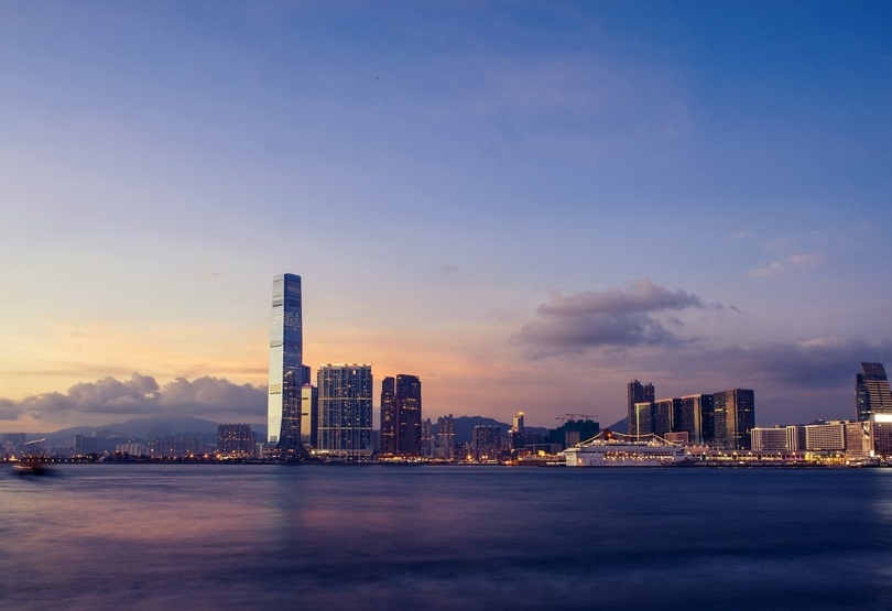 移居香港申请永居身份，如何满足7年通常居住的要求?