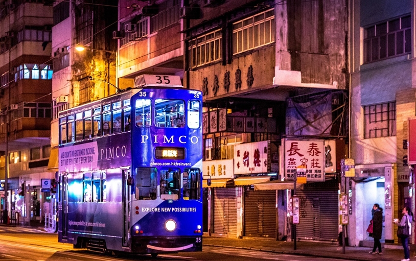 从事哪些行业申请香港优才移居项目更容易成功？