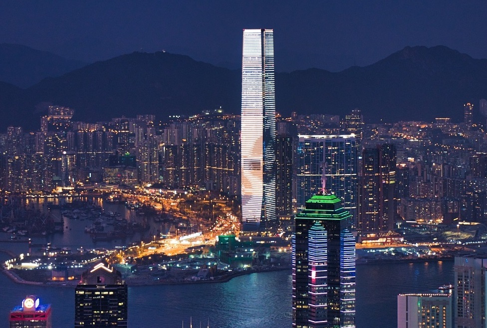 选择优才计划移居香港有哪些优缺点？