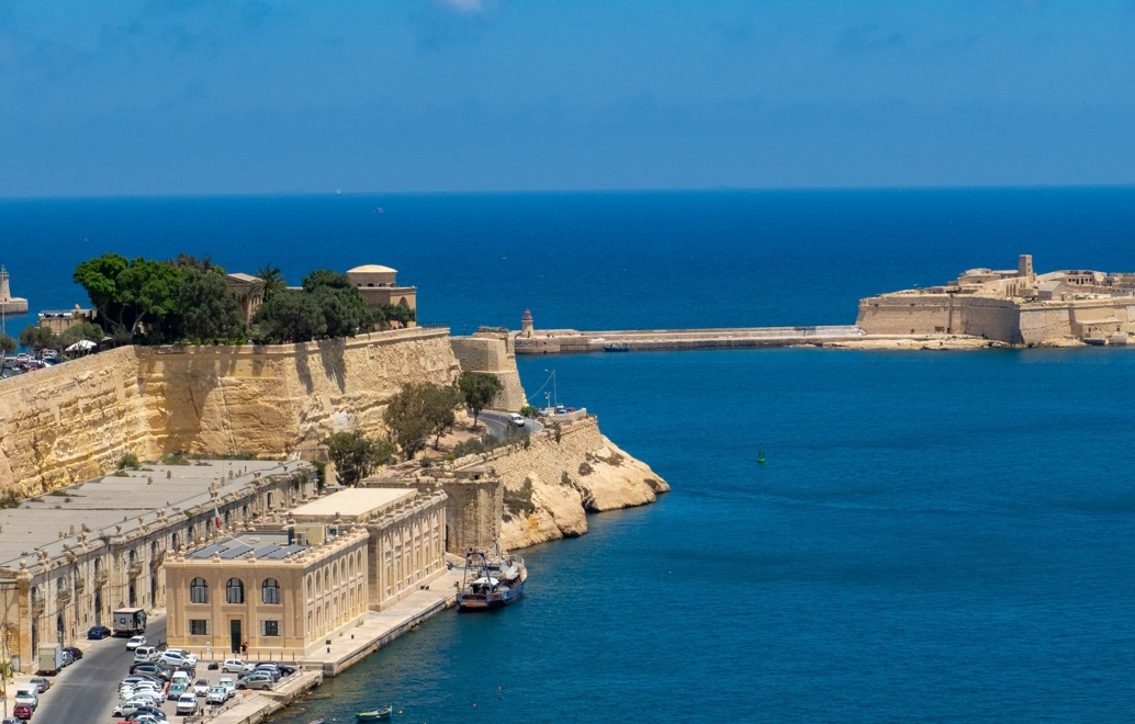 马耳他移民项目适合哪些人申请？
