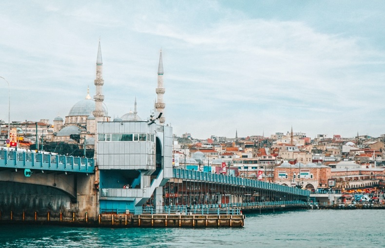 选择买房的方式移民土耳其的优势有哪些？