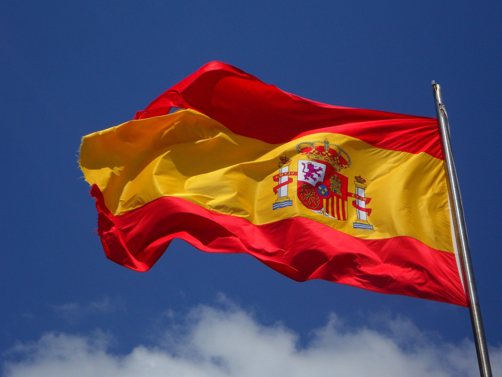 西班牙非盈利移民申请要求有哪些?