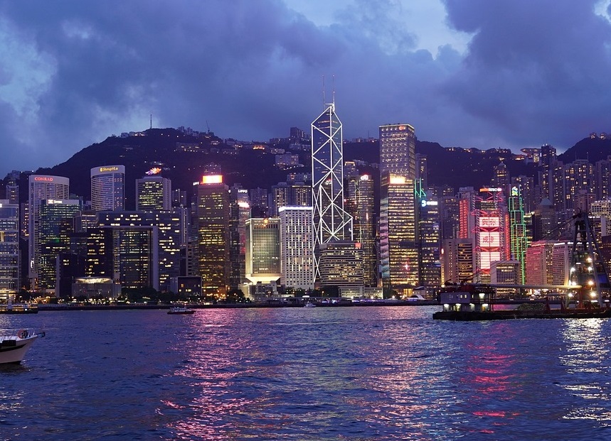 申请香港优才移居计划，材料如何准备？要注意什么？