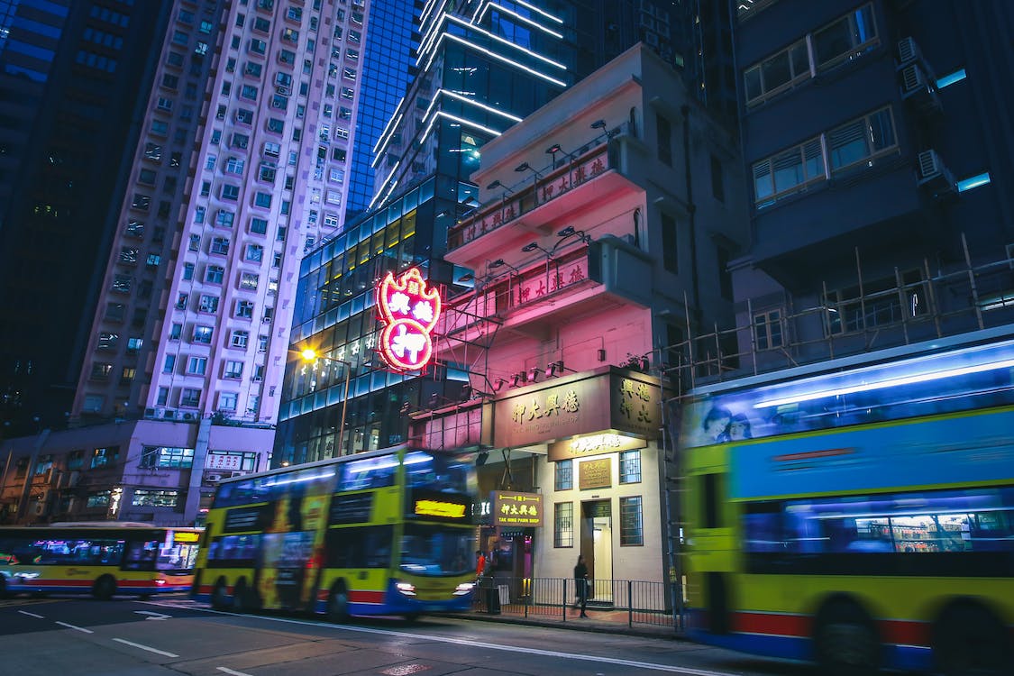 香港移居专才计划的申请要求和项目优势有哪些?