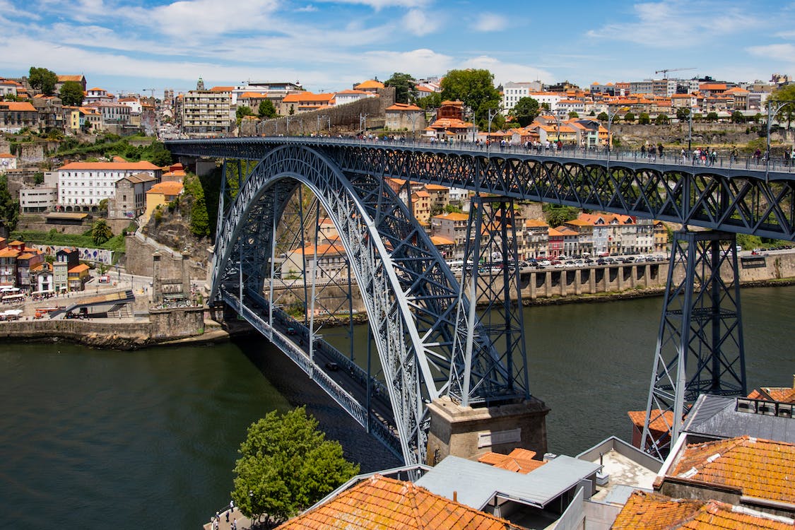什么是葡萄牙基金移民项目?适合哪些人?