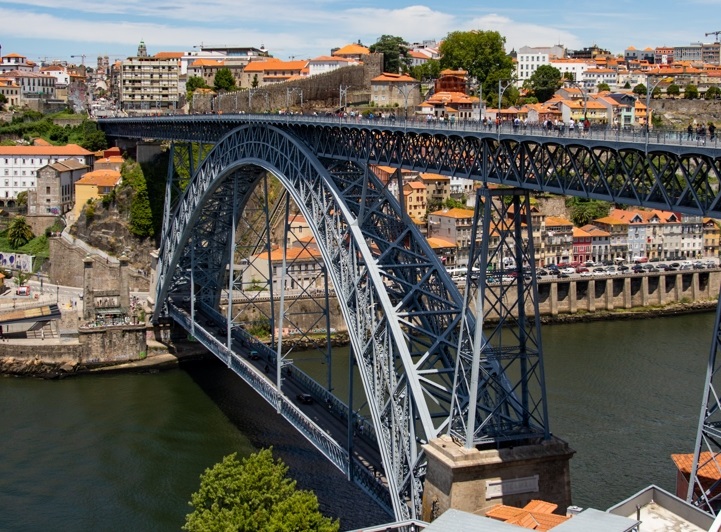 目前申请葡萄牙投资移民身份的6个优势是什么？
