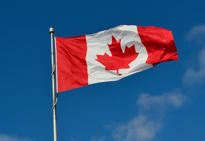 办理加拿大移民，语言CLB4要求是雅思多少分，难不难获得？
