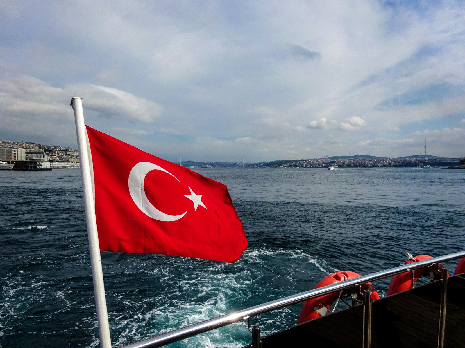土耳其存款移民的申请要求和优势有哪些?