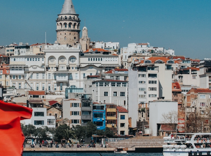 买房就可以移民成功的土耳其能带给投资人什么好处？