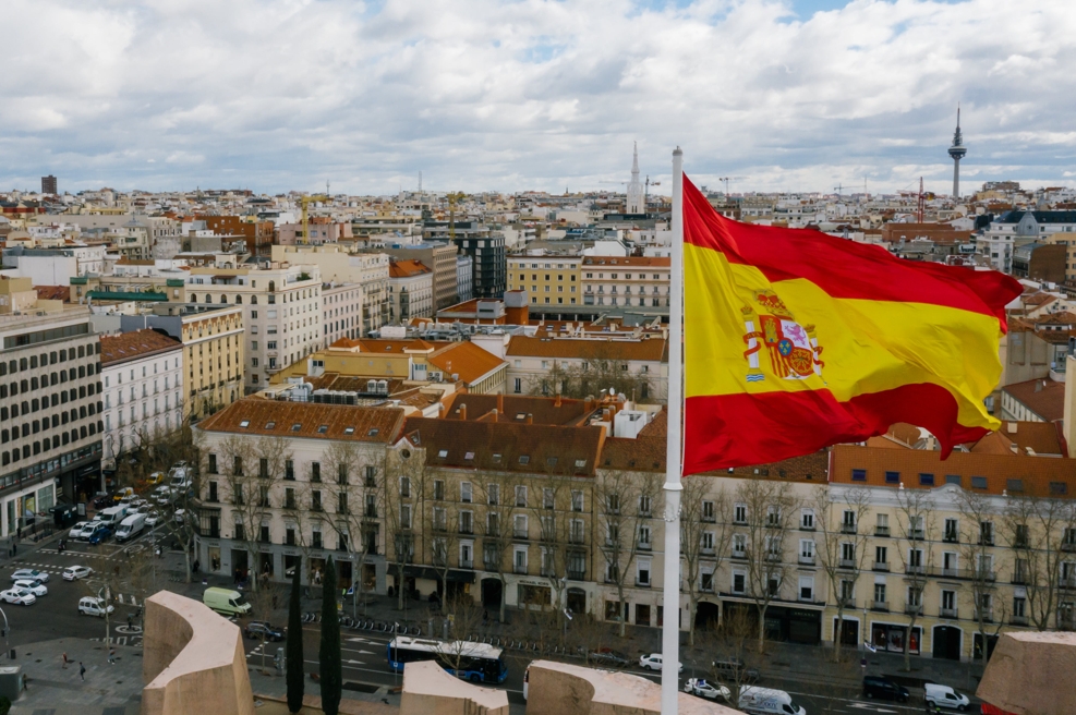 西班牙购房移民项目的办理要求和永居要求介绍