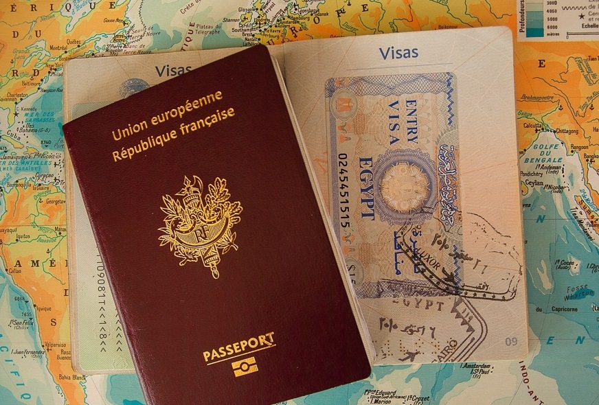 护照移民项目对比：圣基茨、圣卢西亚、土耳其如何选择？