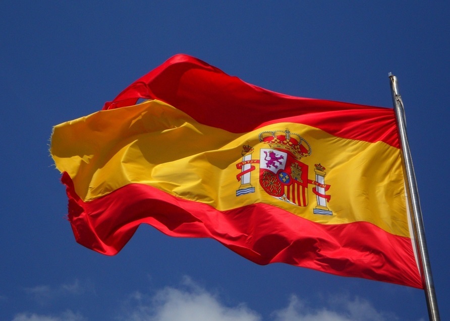 办理西班牙非盈利移民项目需要避开的错误有哪些