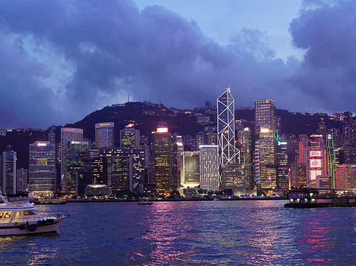 申请香港优才移居项目，必须弄清楚这7个问题