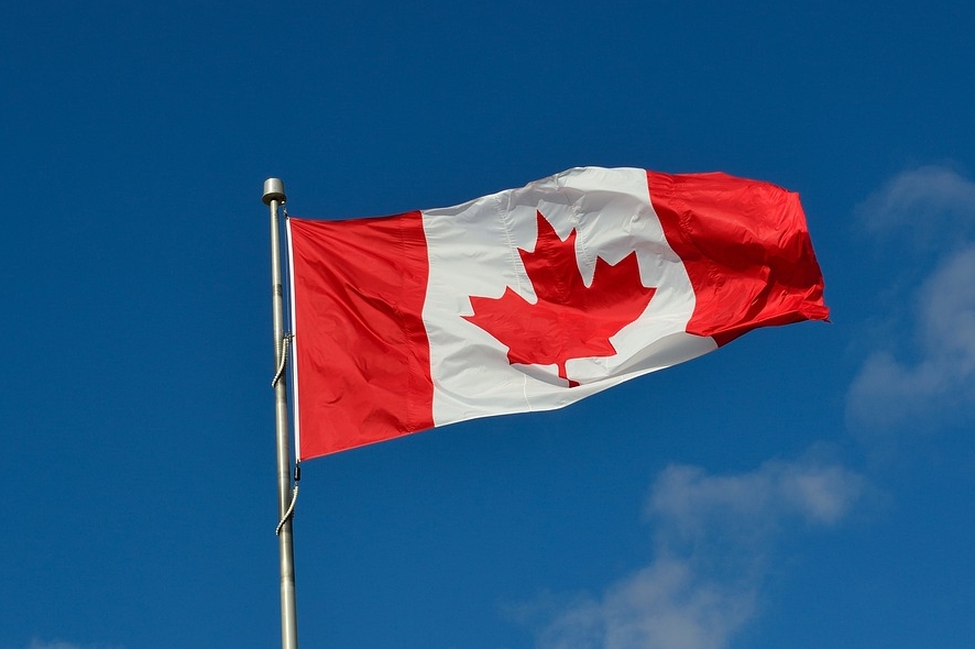 哪些国家的人喜欢移民加拿大？选择什么方法移民？