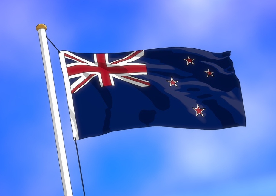 新西兰雇主担保移民项目可申请的职业有哪些？