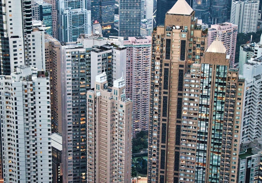 移居香港转永居身份需要注意什么？