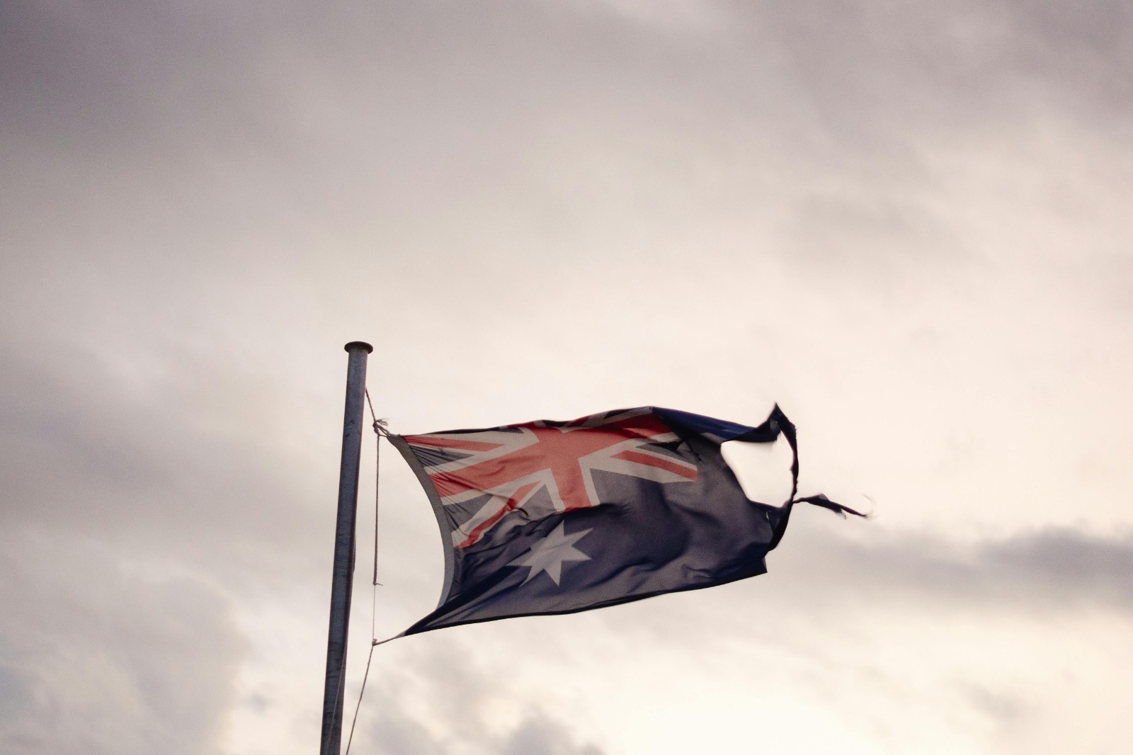 金融专业移民澳洲的职评要求有哪些?