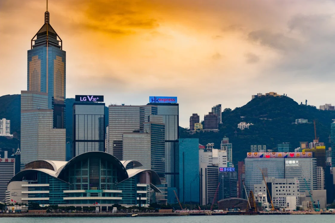 想通过香港优才计划移居，你要先了解这几点!